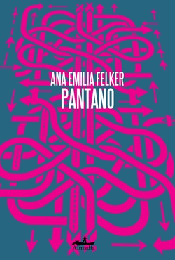 Pantano