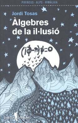 Àlgebres de la il·lusió