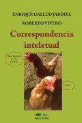 Correspondencia inteletual