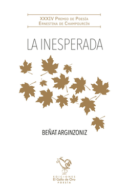 Inesperada, La