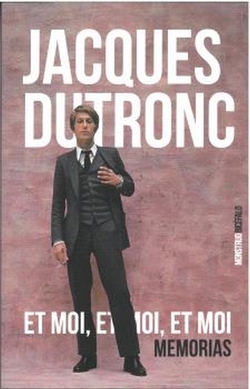 Et moi, et moi, et moi