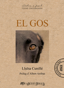 El gos
