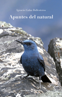 APUNTES DEL NATURAL