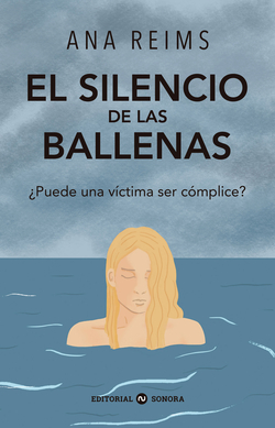 SILENCIO DE LAS BALLENAS, EL