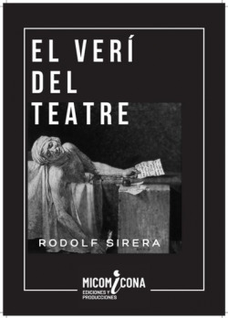 El veri del teatre