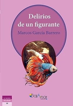 DELIRIOS DE UN FIGURANTE