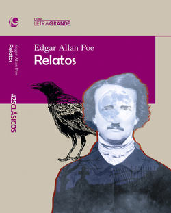 Relatos