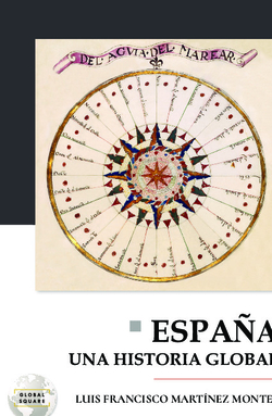 España una historia global