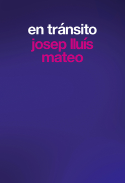 En tránsito