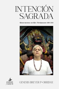Intención sagrada
