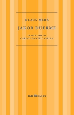 Jakob Durem