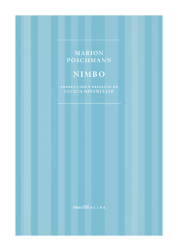 NIMBO