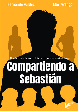 Compartiendo a Sebastián