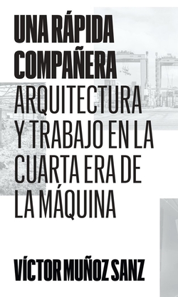 Una rápida compañera