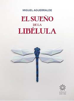 El sueño de la libélula