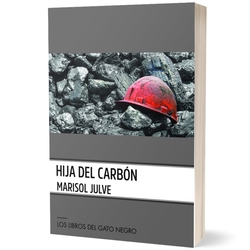 HIJA DEL CARBÓN