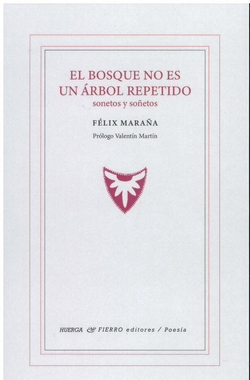 BOSQUE NO ES UN ARBOL REPETIDO, EL