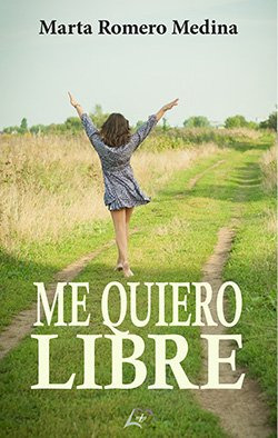 Me quiero libre