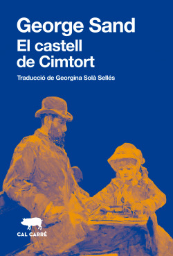 CASTELL DE CIMTORT, EL