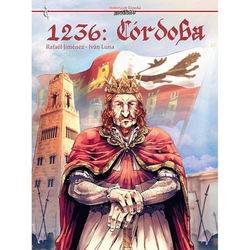 1236: CÓRDOBA