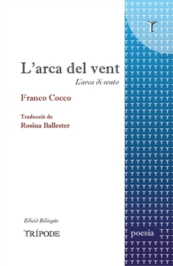 L'Arca del vent