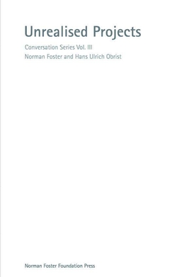 Unrealised projects