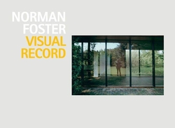 Norman foster:visual record