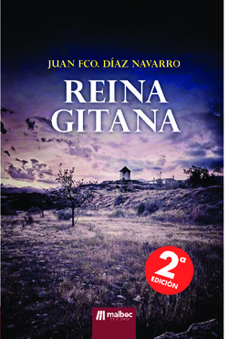Reina Gitana