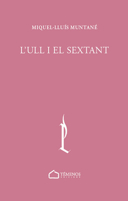 L'ull i el sextant