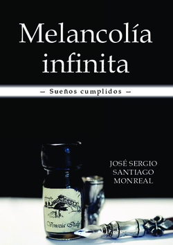 Melancolía infinita