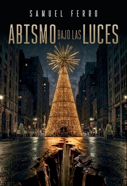 Abismo bajo las luces
