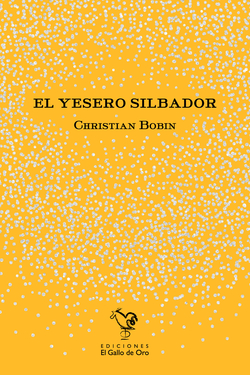 EL YESERO SILBADOR