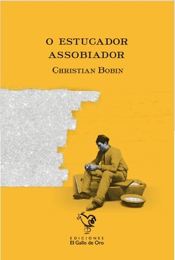 O estucador assobiador