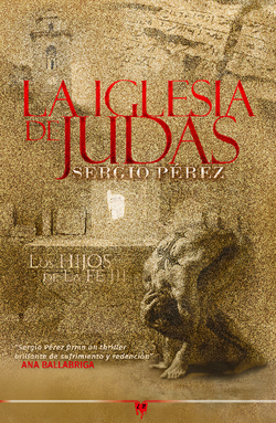 La iglesia de Judas