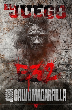 El juego 532