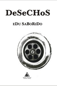 Desechos