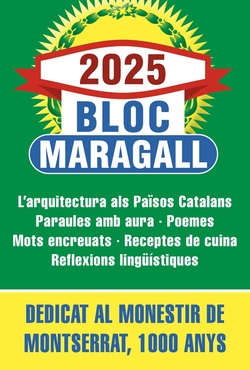 Bloc Maragall Gran