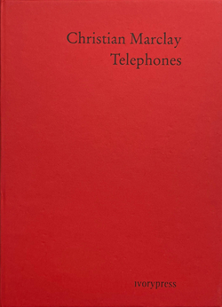 Telephones