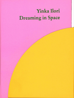 Dreaming in Space