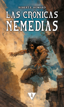 Las cronicas nemedias