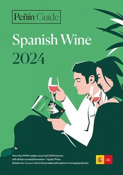 PEÑIN