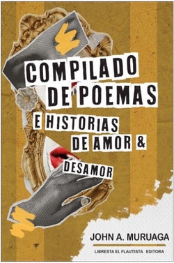 Compilado de poemas e historias de amor