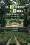 El laberint d'Horta