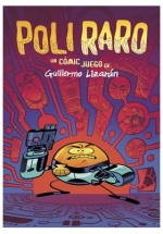 POLI RARO