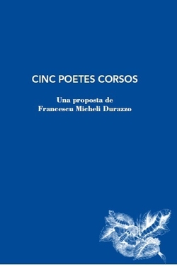 Cinc poetes corsos