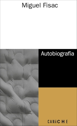 Autobiografía