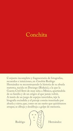 Conchita