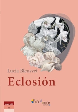 ECLOSIÓN