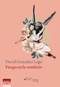 FUEGO EN LO SOMBRÍO