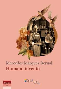 HUMANO INVENTO